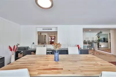 1279 86th Avenue N, Saint Petersburg, FL 33702 - Photo 21