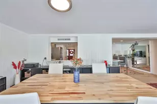 1279 86th Ave N, Saint Petersburg, FL 33702 - Photo 21