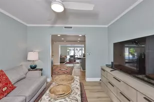 1279 86th Ave N, Saint Petersburg, FL 33702 - Photo 11