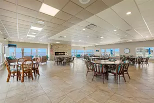 9 Forbes Pl, Dunedin, FL 34698 - Photo 35