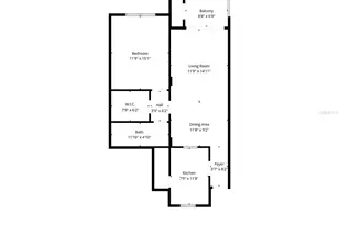 9 Forbes Pl, Dunedin, FL 34698 - Photo 29