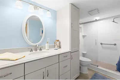 9 Forbes Place #707, Dunedin, FL 34698 - Photo 27