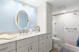 9 Forbes Pl, Dunedin, FL 34698 - Photo 27