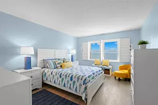 9 Forbes Pl, Dunedin, FL 34698 - Photo 21