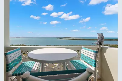 9 Forbes Place #707, Dunedin, FL 34698 - Photo 13