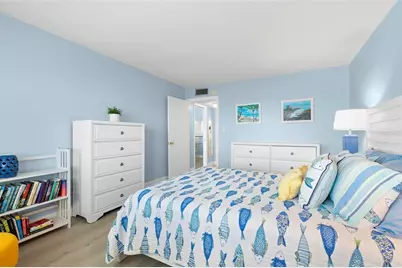 9 Forbes Place #707, Dunedin, FL 34698 - Photo 25
