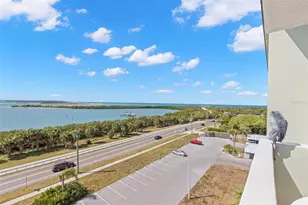 9 Forbes Pl, Dunedin, FL 34698 - Photo 15