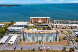 9 Forbes Pl, Dunedin, FL 34698 - Photo 31