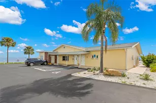 9 Forbes Pl, Dunedin, FL 34698 - Photo 33