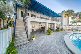 6990 Place De La Paix, South Pasadena, FL 33707 - Photo 17