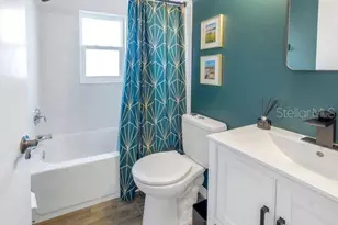 6990 Place De La Paix, South Pasadena, FL 33707 - Photo 15