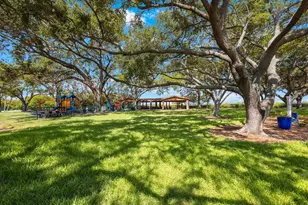 6990 Place De La Paix, South Pasadena, FL 33707 - Photo 23