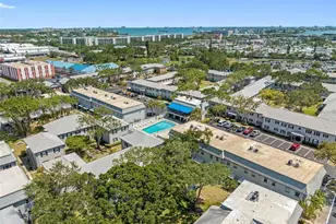 6990 Place De La Paix, South Pasadena, FL 33707 - Photo 19