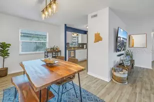 6990 Place De La Paix, South Pasadena, FL 33707 - Photo 5