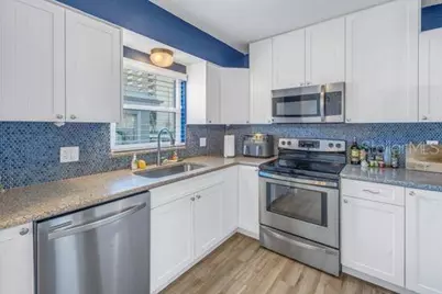 6990 Place De La Paix #2B, South Pasadena, FL 33707 - Photo 7