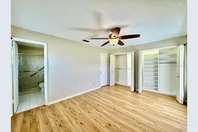 3490 Mainlands Boulevard S, Pinellas Park, FL 33782 - Photo 13