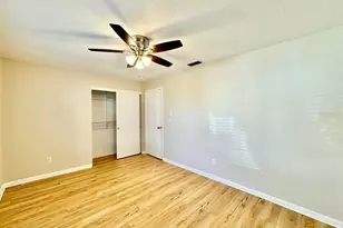 3490 Mainlands Blvd S, Pinellas Park, FL 33782 - Photo 17