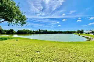 3490 Mainlands Blvd S, Pinellas Park, FL 33782 - Photo 35