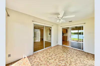3490 Mainlands Boulevard S, Pinellas Park, FL 33782 - Photo 29