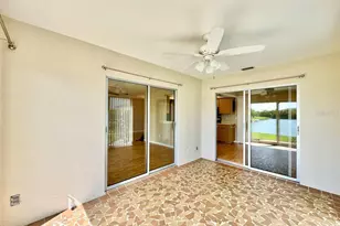 3490 Mainlands Blvd S, Pinellas Park, FL 33782 - Photo 29