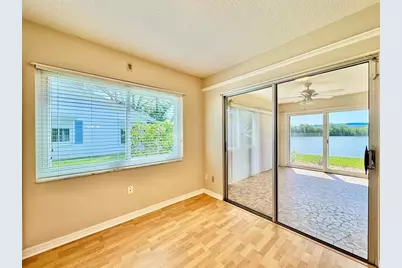 3490 Mainlands Boulevard S, Pinellas Park, FL 33782 - Photo 27