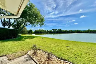 3490 Mainlands Blvd S, Pinellas Park, FL 33782 - Photo 33