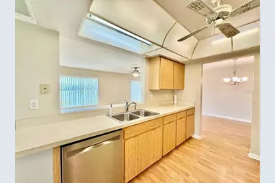 3490 Mainlands Boulevard S, Pinellas Park, FL 33782 - Photo 23