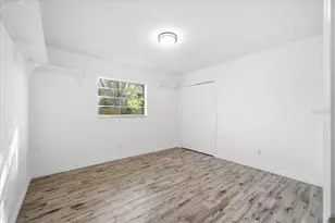 700 Druid Way, Lutz, FL 33548 - Photo 23