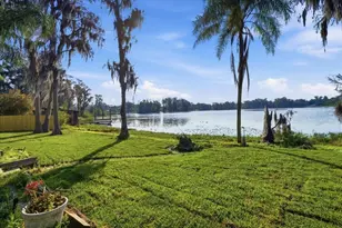 700 Druid Way, Lutz, FL 33548 - Photo 3