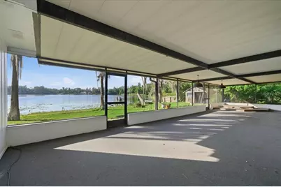 700 Druid Way, Lutz, FL 33548 - Photo 27