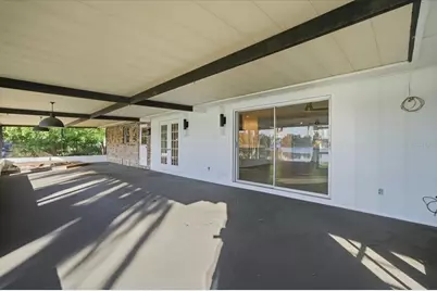 700 Druid Way, Lutz, FL 33548 - Photo 27