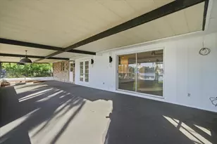 700 Druid Way, Lutz, FL 33548 - Photo 27