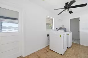 700 Druid Way, Lutz, FL 33548 - Photo 25