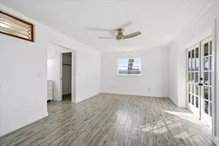 700 Druid Way, Lutz, FL 33548 - Photo 21