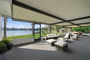 700 Druid Way, Lutz, FL 33548 - Photo 15