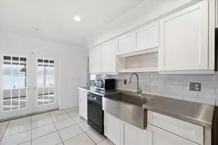 700 Druid Way, Lutz, FL 33548 - Photo 9