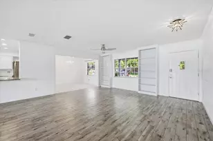 700 Druid Way, Lutz, FL 33548 - Photo 15