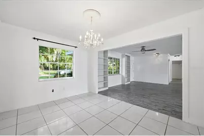 700 Druid Way, Lutz, FL 33548 - Photo 19