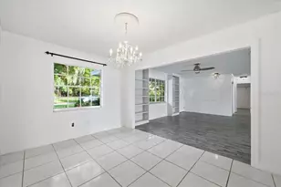 700 Druid Way, Lutz, FL 33548 - Photo 19