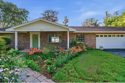 700 Druid Way, Lutz, FL 33548 - Photo 5