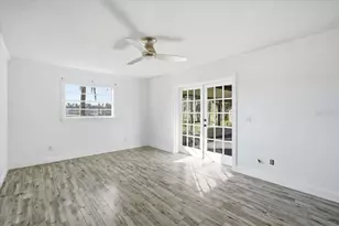 700 Druid Way, Lutz, FL 33548 - Photo 19