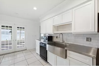 700 Druid Way, Lutz, FL 33548 - Photo 13