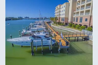 601 American Legion Drive #26, Madeira Beach, FL 33708 - Photo 1