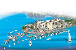 601 American Legion Dr, Madeira Beach, FL 33708 - Photo 3