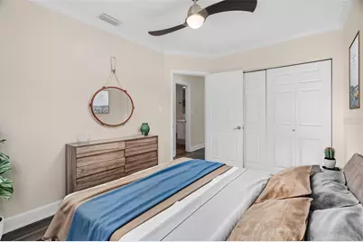 5514 16th Avenue S, Gulfport, FL 33707 - Photo 15