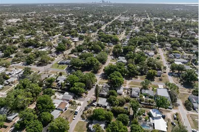 5514 16th Avenue S, Gulfport, FL 33707 - Photo 31