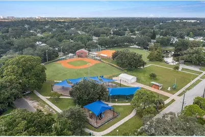 5514 16th Avenue S, Gulfport, FL 33707 - Photo 37