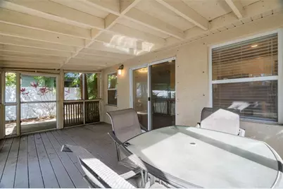 5514 16th Avenue S, Gulfport, FL 33707 - Photo 21