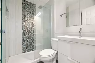 5514 16th Ave S, Gulfport, FL 33707 - Photo 17