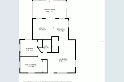 5514 16th Avenue S, Gulfport, FL 33707 - Photo 27